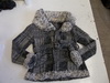 Cappotto 4